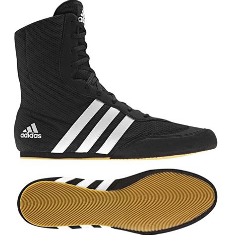 boxerstiefel adidas herren